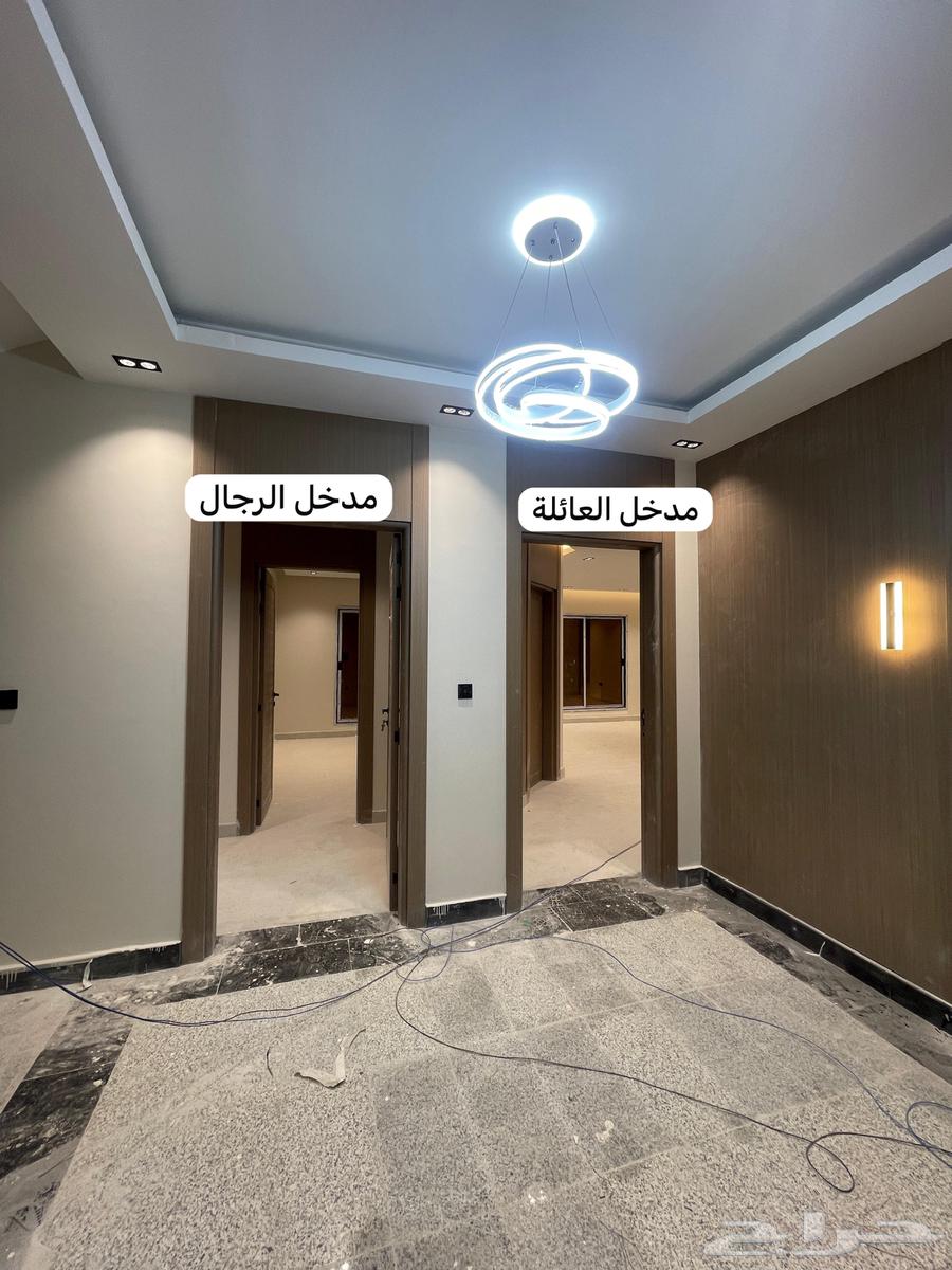Apartments for sale630124822712331129