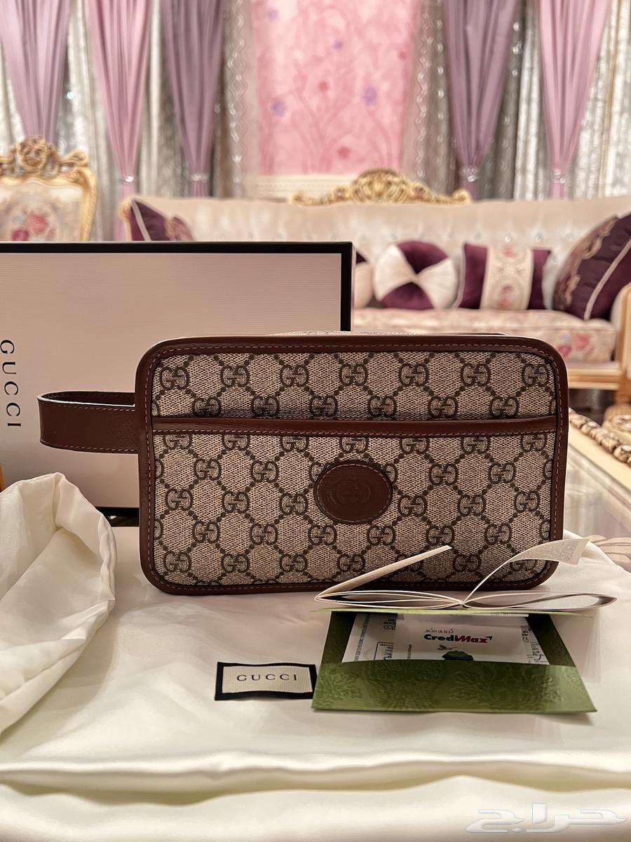 Gucci bag63023348084353113