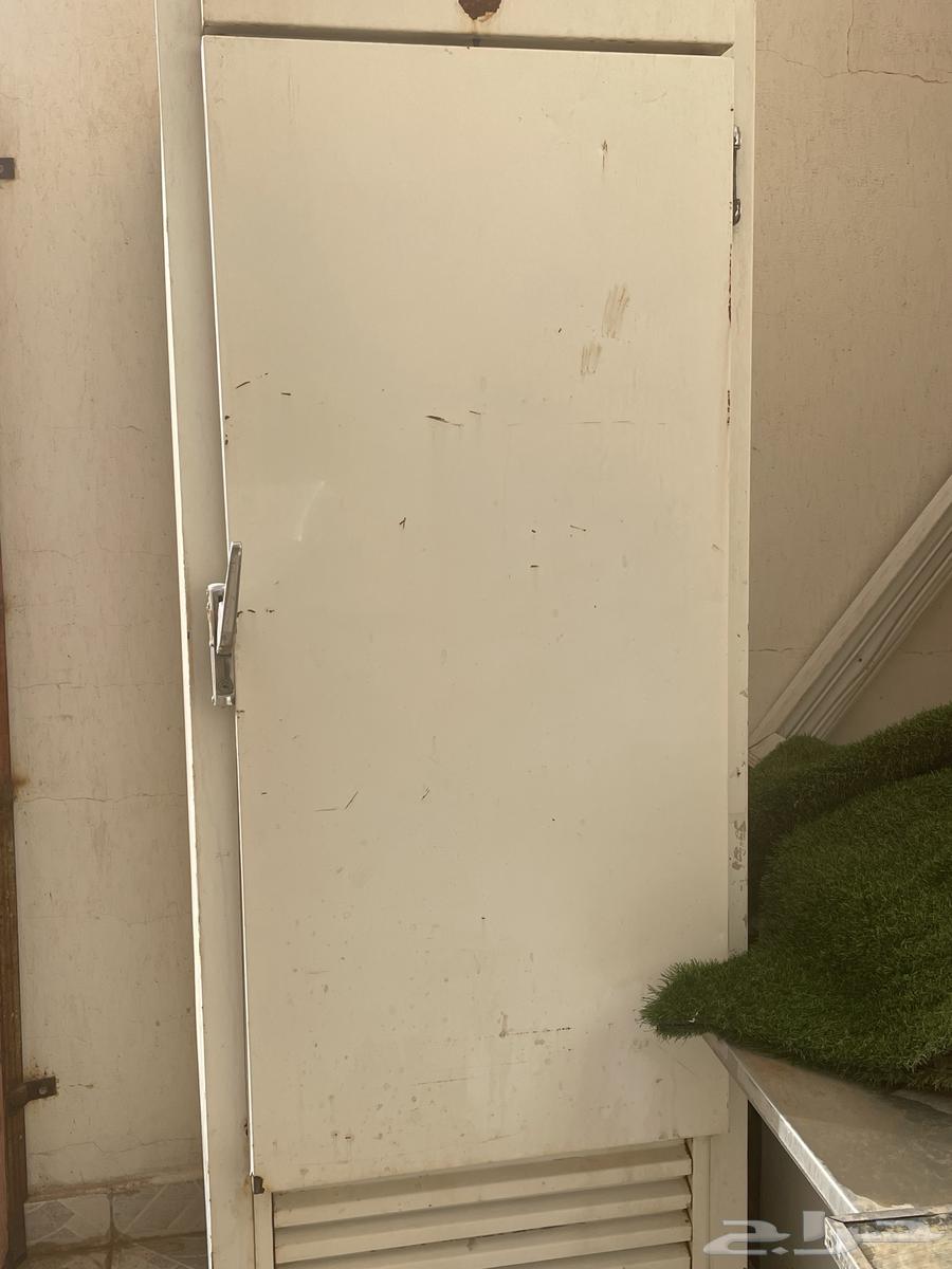 Single door large refrigerator for cooling63023336224257111