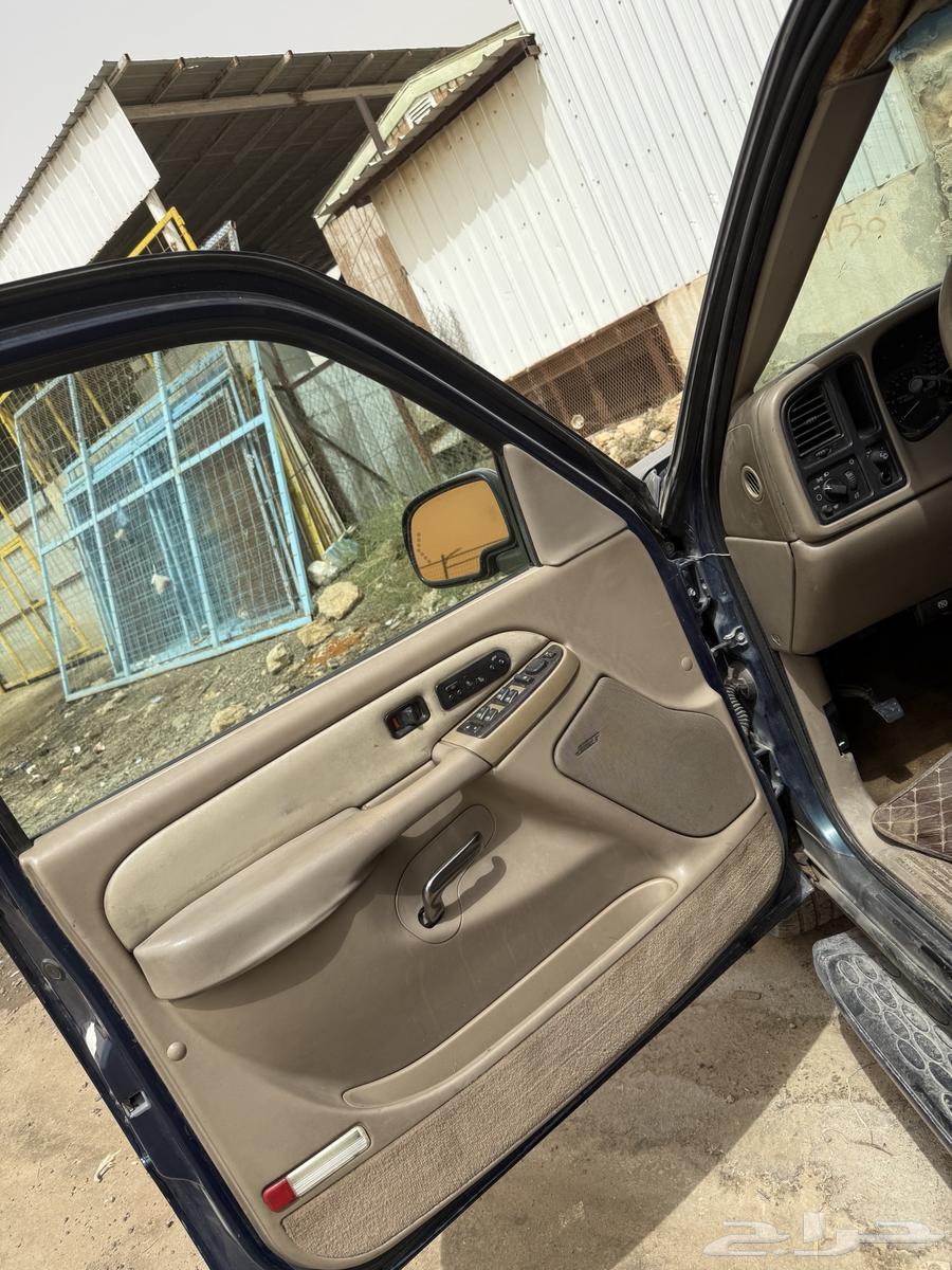 قطع غيار جمس جميع أنواع الموديلات من 2000 إلى 200663438891820035111