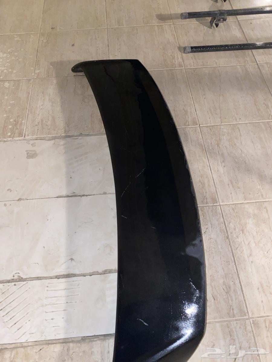 Mercedes Wing63033226637571111