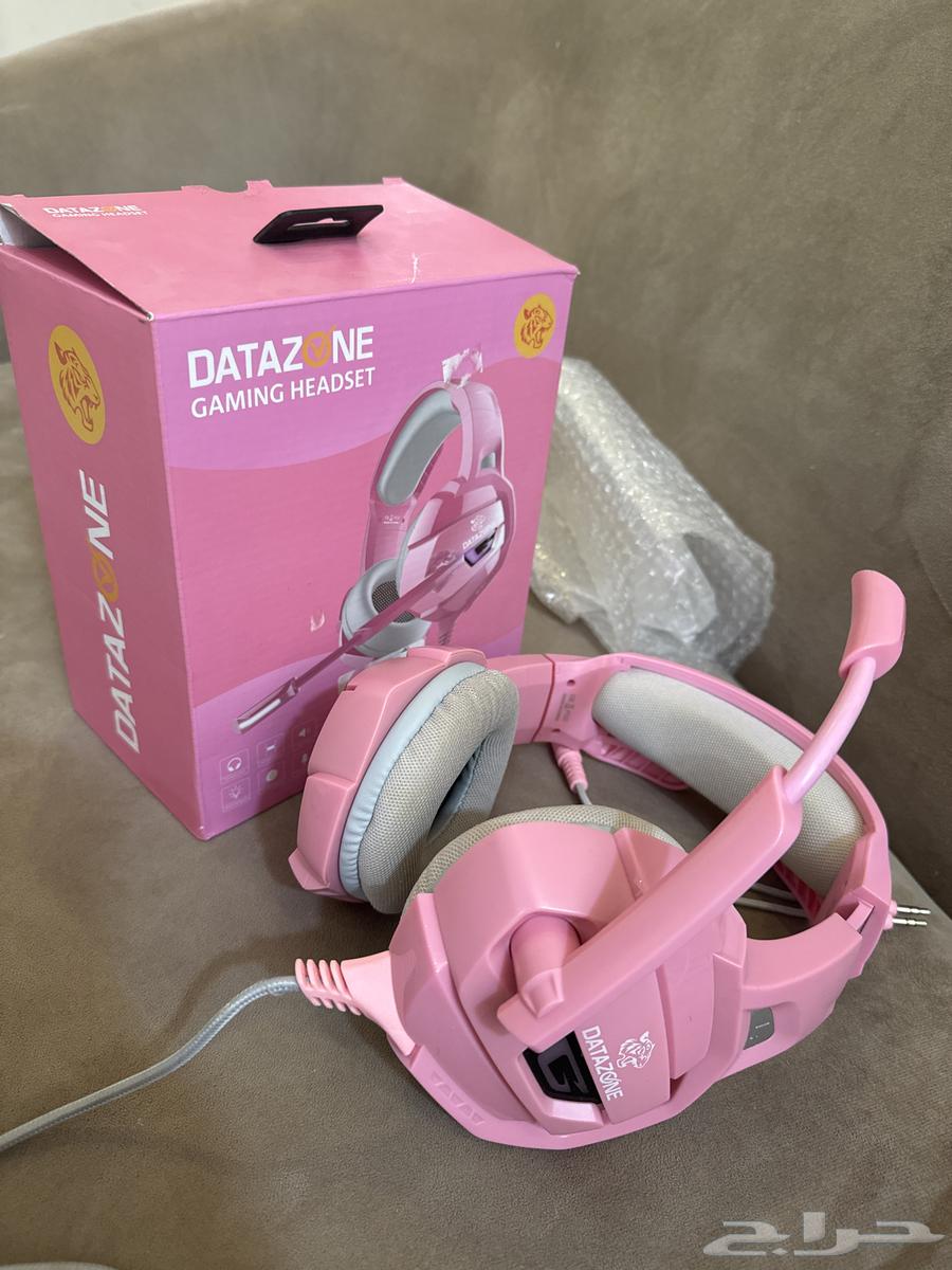 Headphones630251091018251127