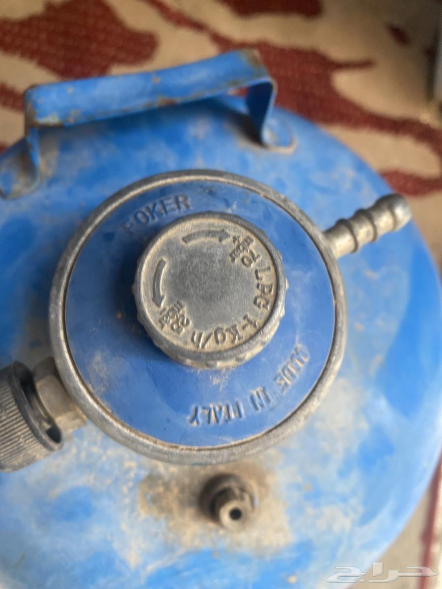 Dafour gas for sale63023768921091113