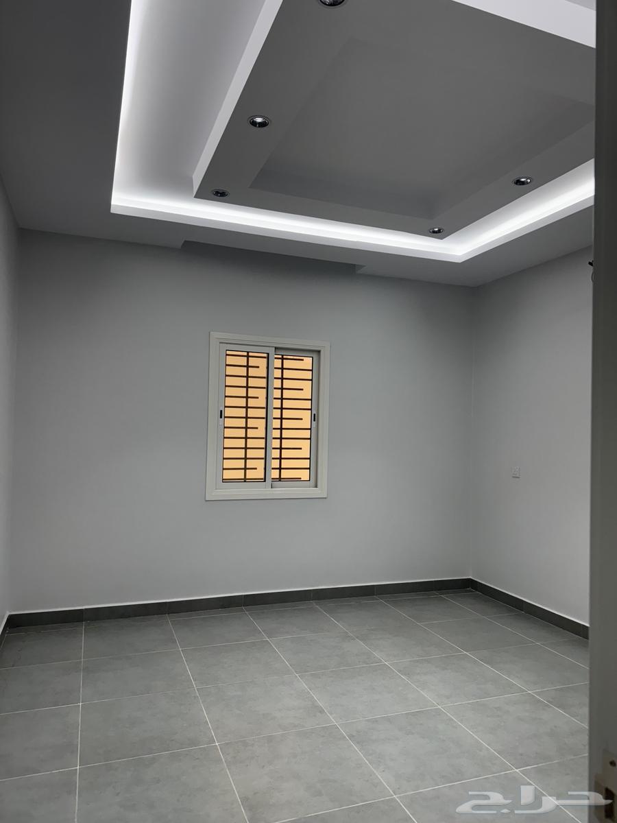 Apartment63012482602370113