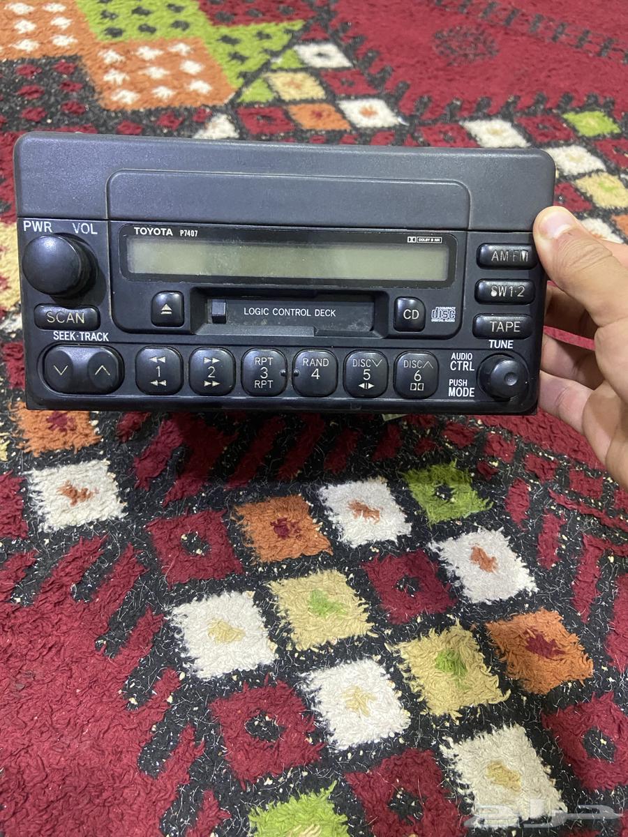 تمم البيع630292732985631129