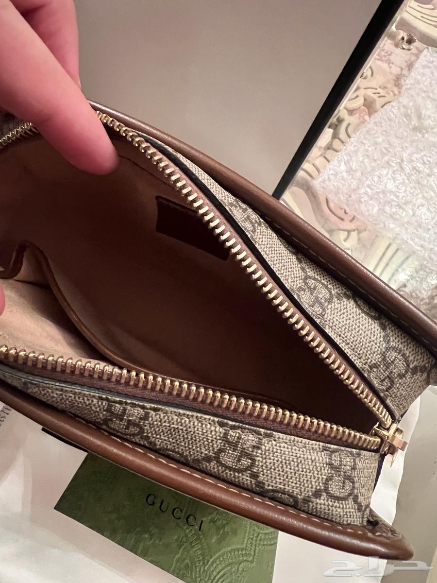 Gucci bag63023348084353113