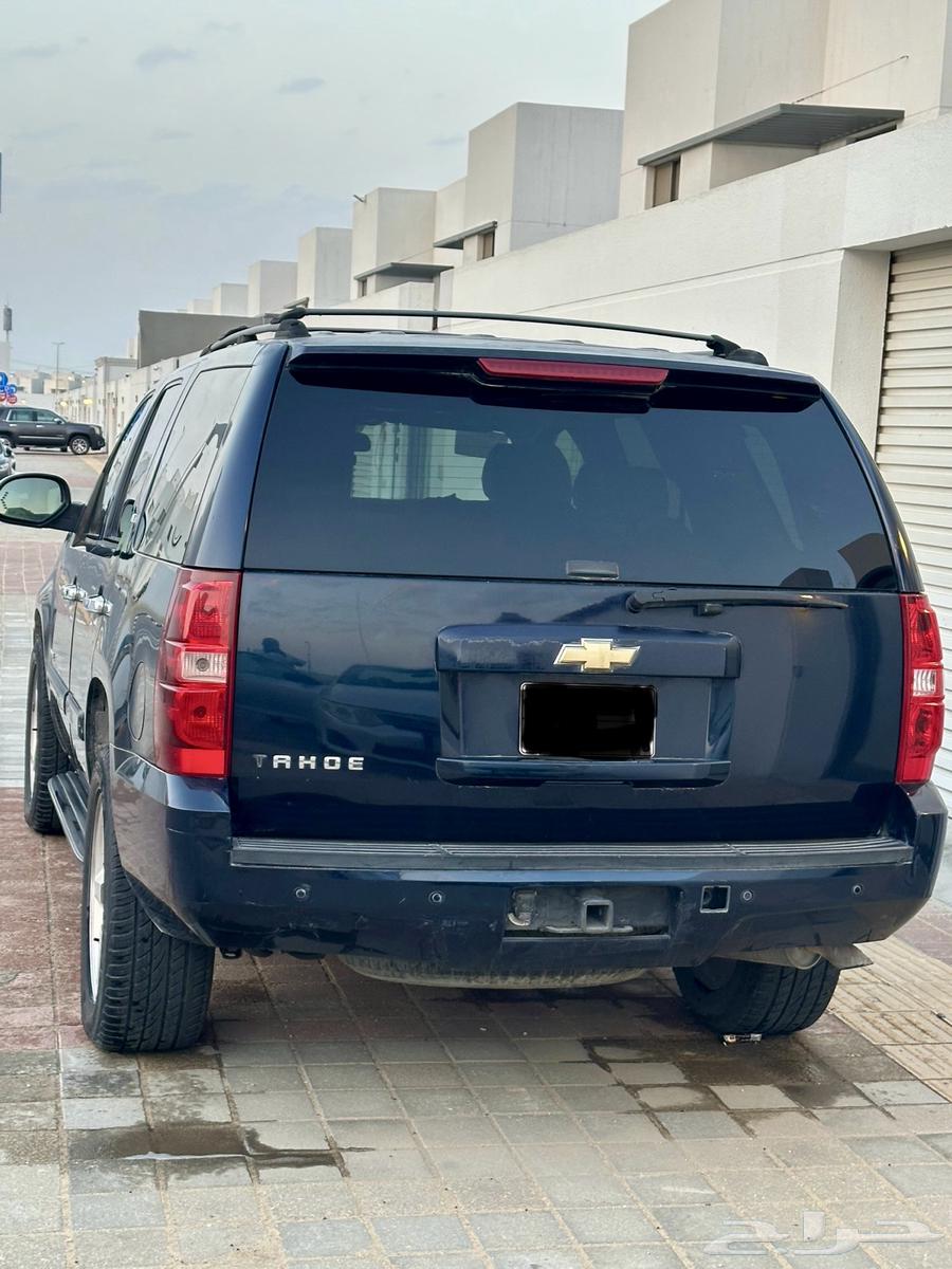 تاهو ls دبل63031899555970112