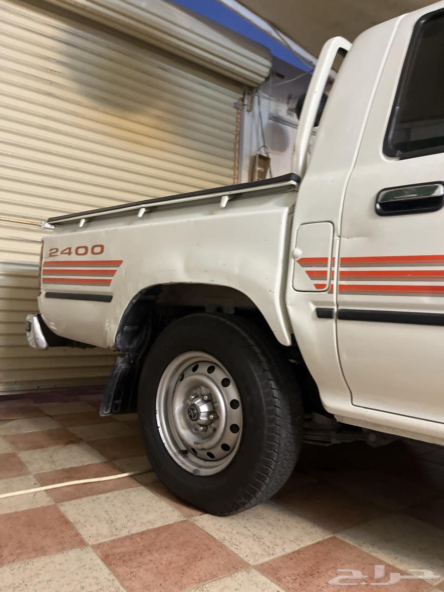 توصيل داخل الخرج والرياض حوض غمارتين630138466988831120