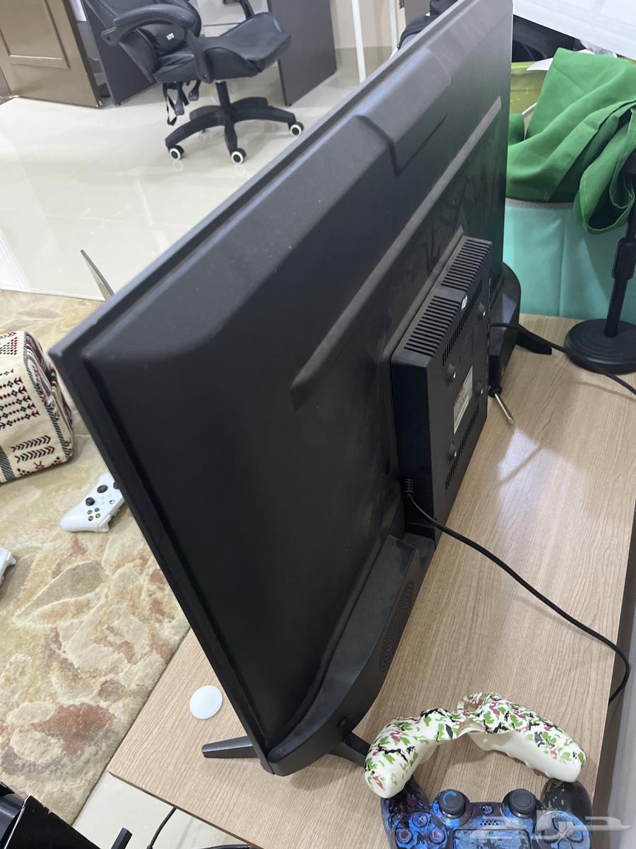 شاشات 32 بوصه63025544694530113
