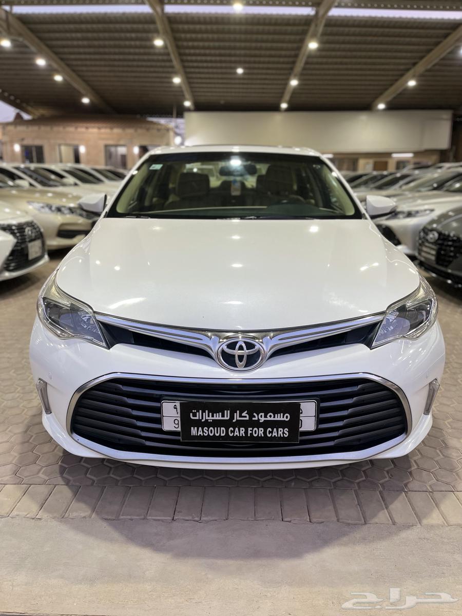 تم البيع630310677327391123