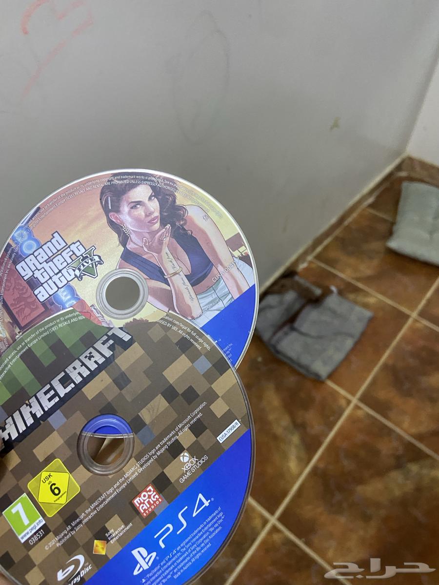 سوني فور نضيف63023342490371113