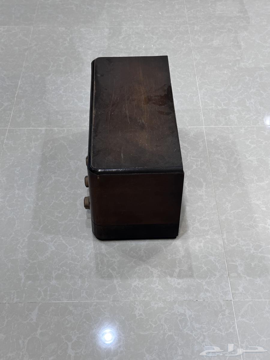 راديو قديم63023807821187113