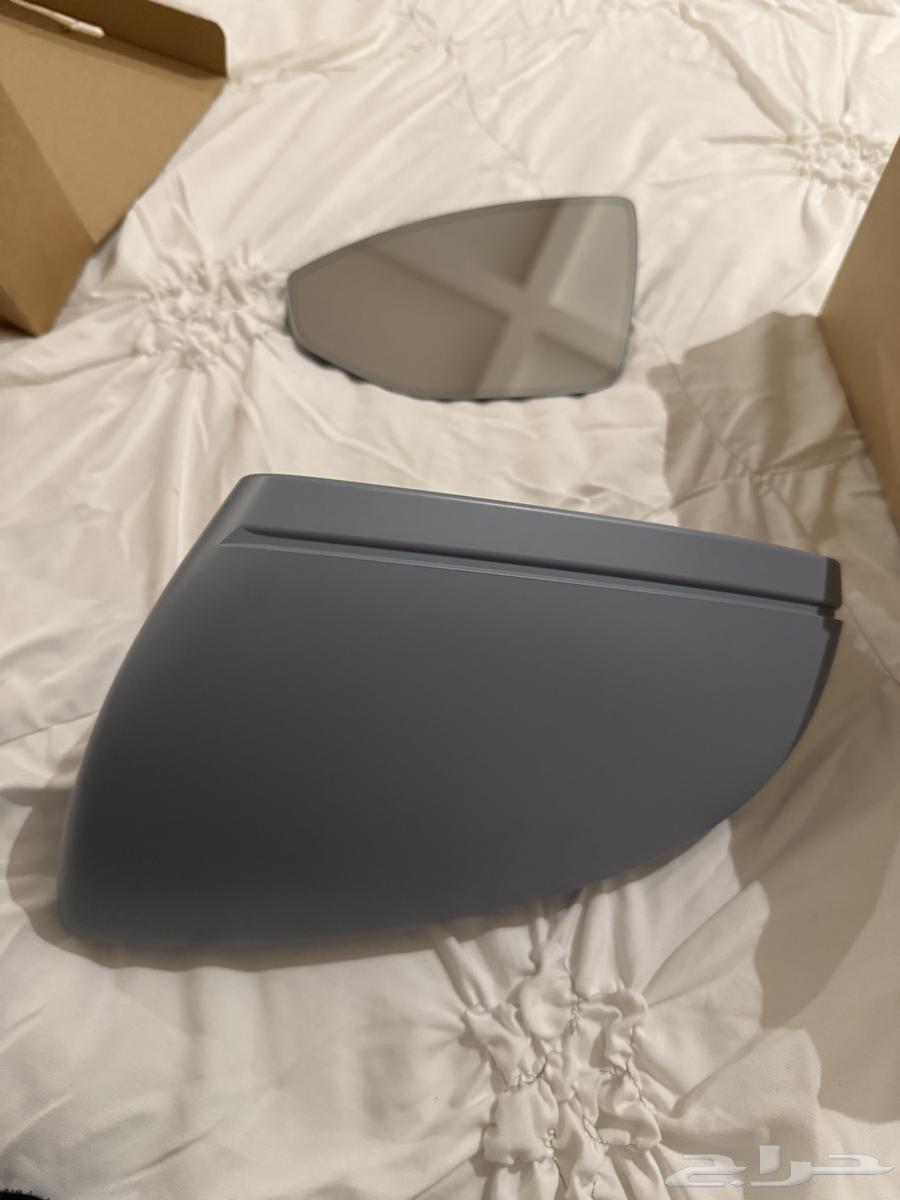 Audi A6 2022 Car Mirror63033234991875118
