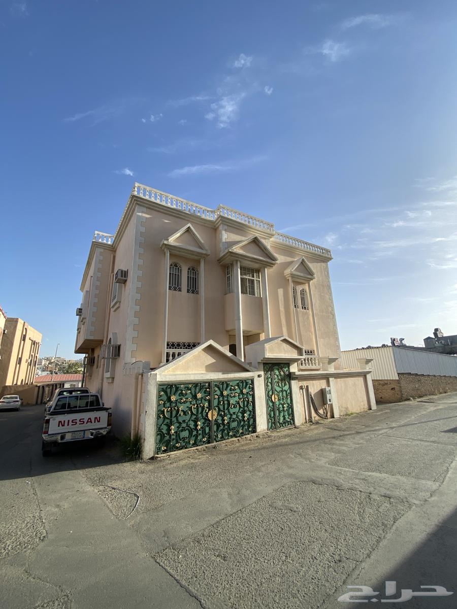 Villa for sale63012955575297113