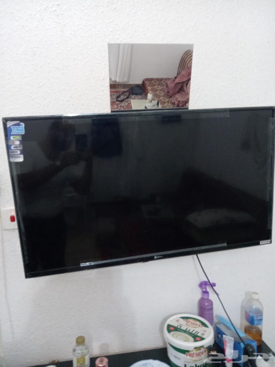 شاشه سمارت 42 بوصه63030208582914111