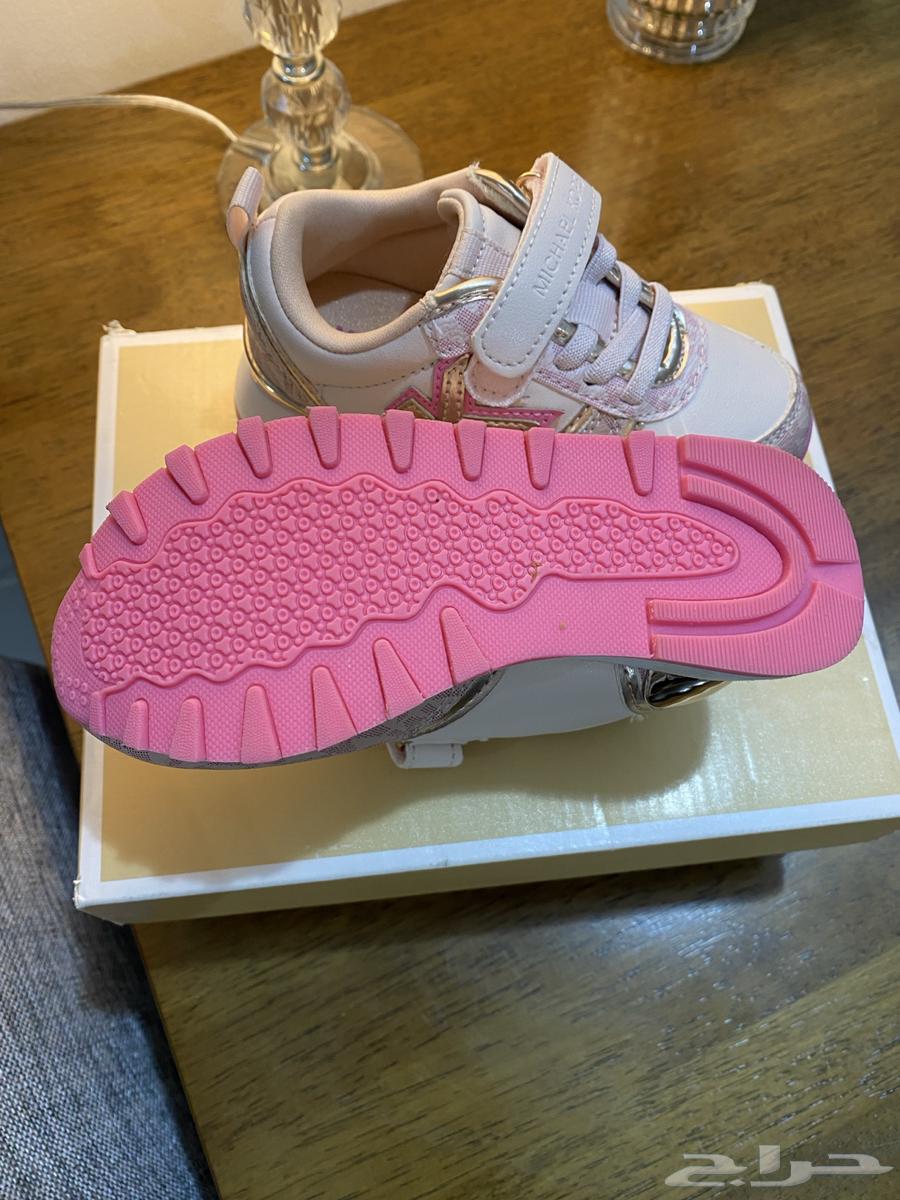 Shoes630251088409621114