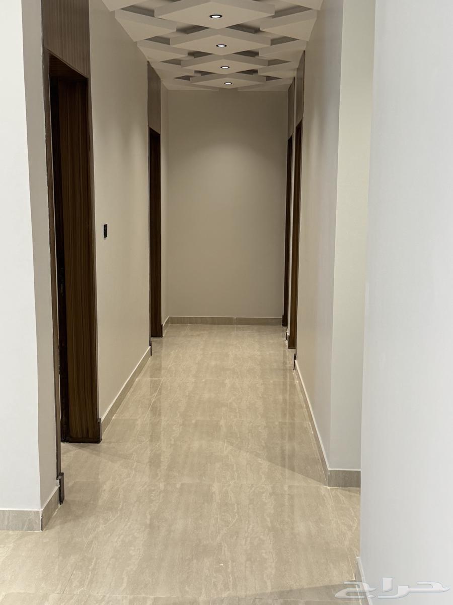 شقق تمليك المنطقه الشرقيه الدمام63012955993473111