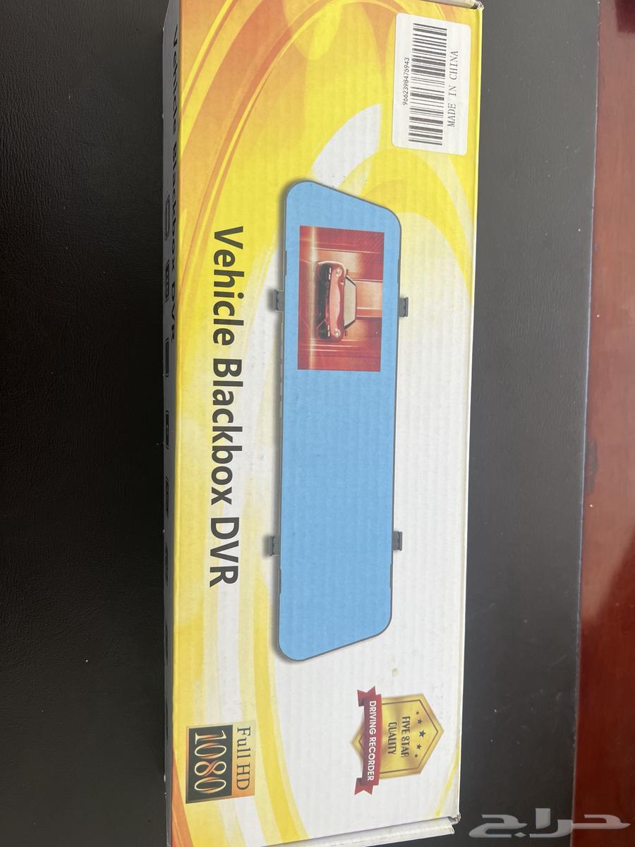 دشكام63029258916482112