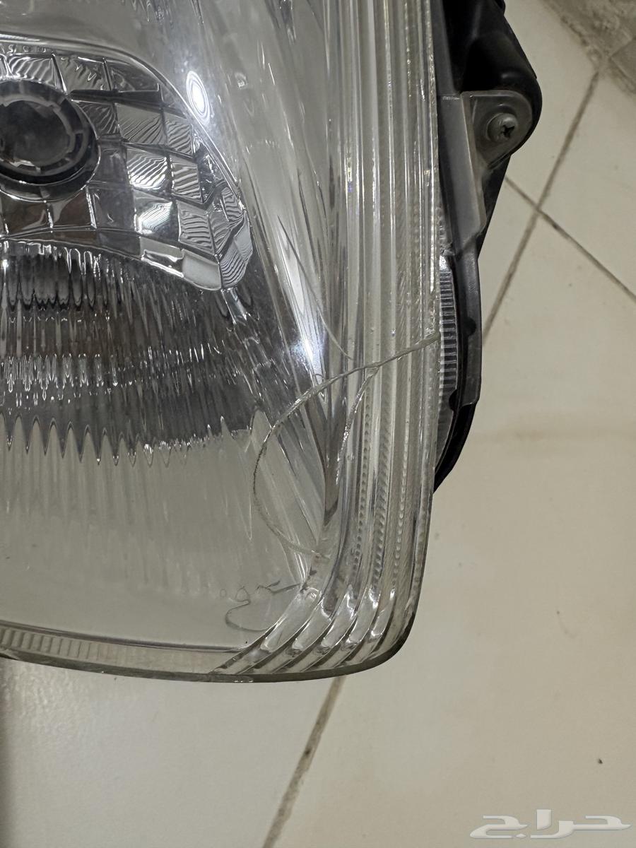 Suzuki Desire Candle63033665341697111