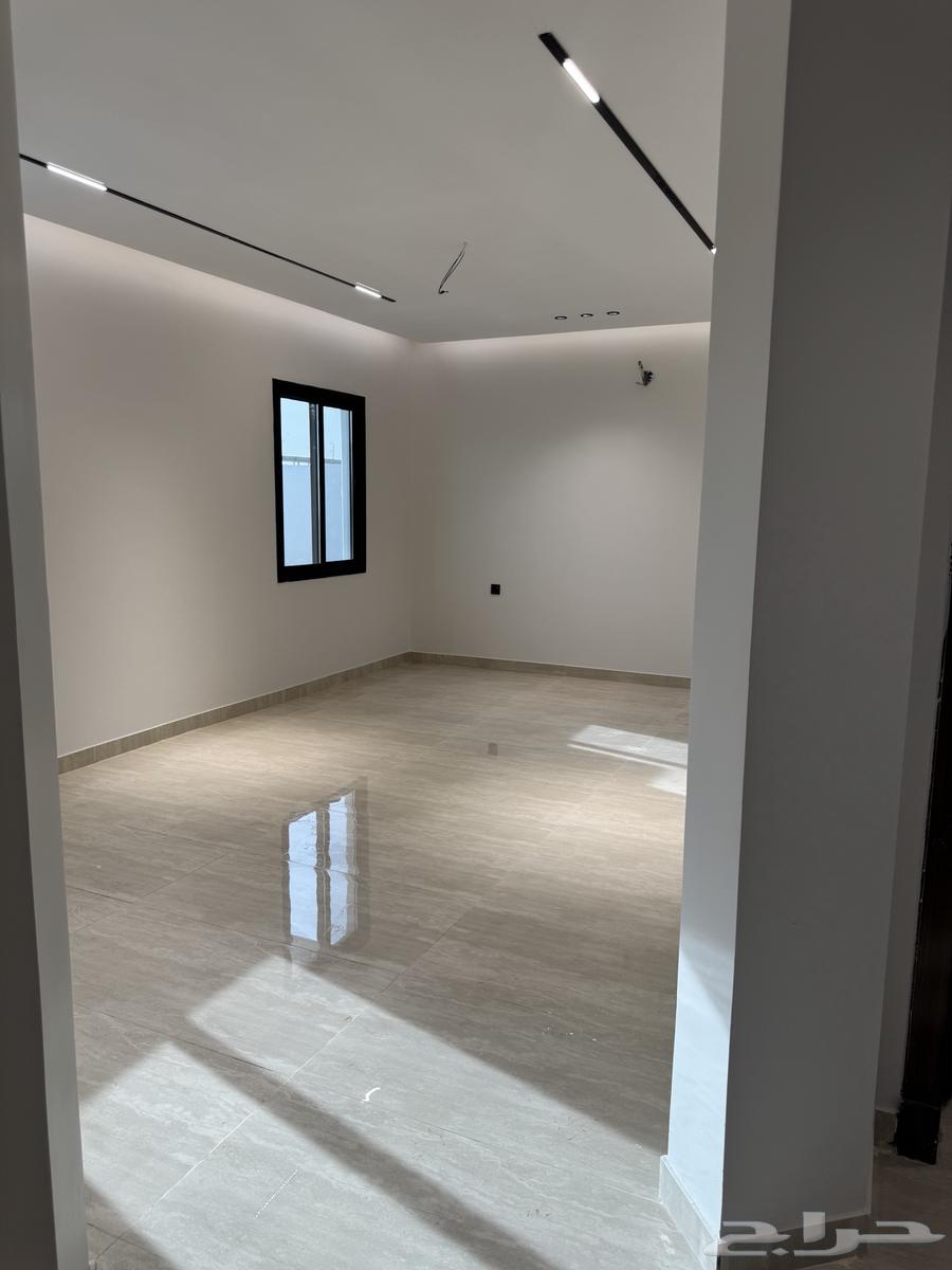 شقق تمليك المنطقه الشرقيه الدمام630129559934731123