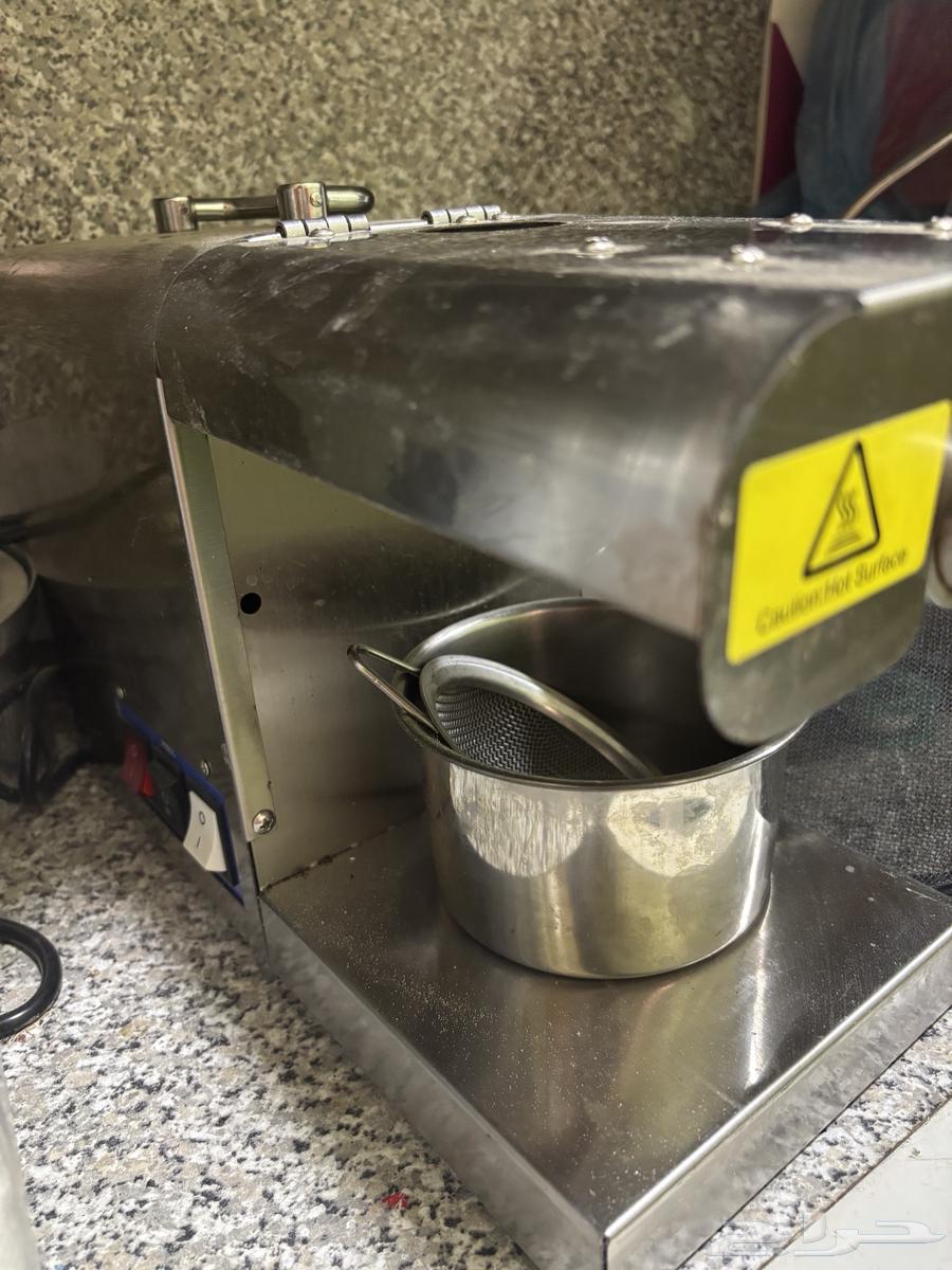 Oil press63023802545667119