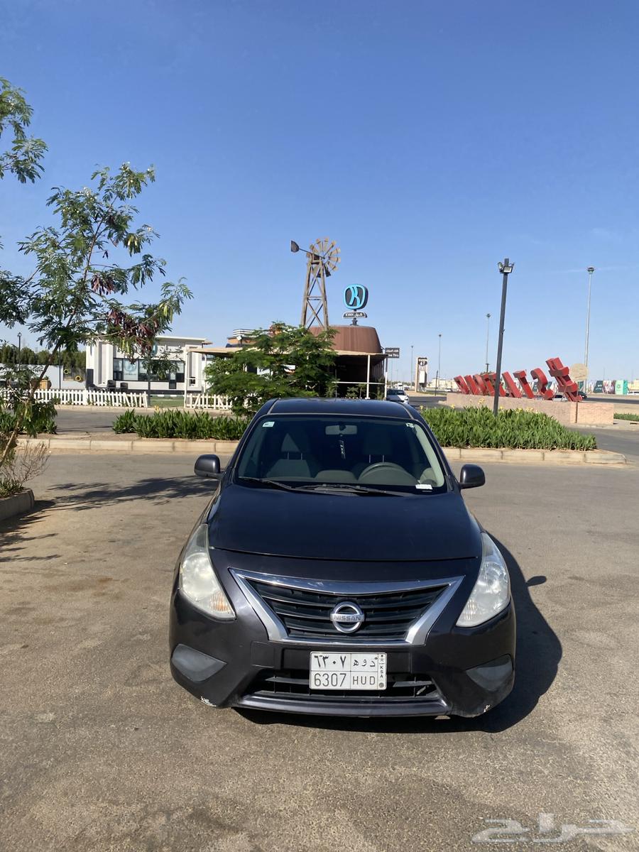 صني 202163019596178945113