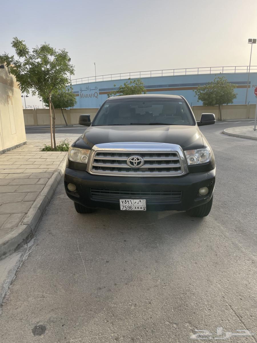 سكويا sr563029732722178113