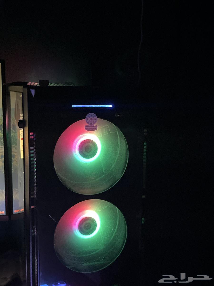 Pc Gaming630242514373151116