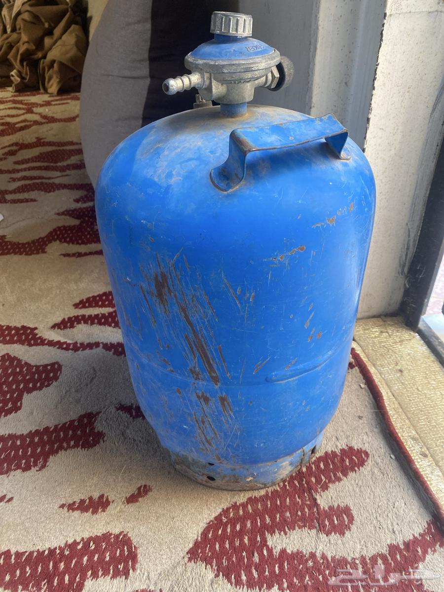 Dafour gas for sale630237689210911121