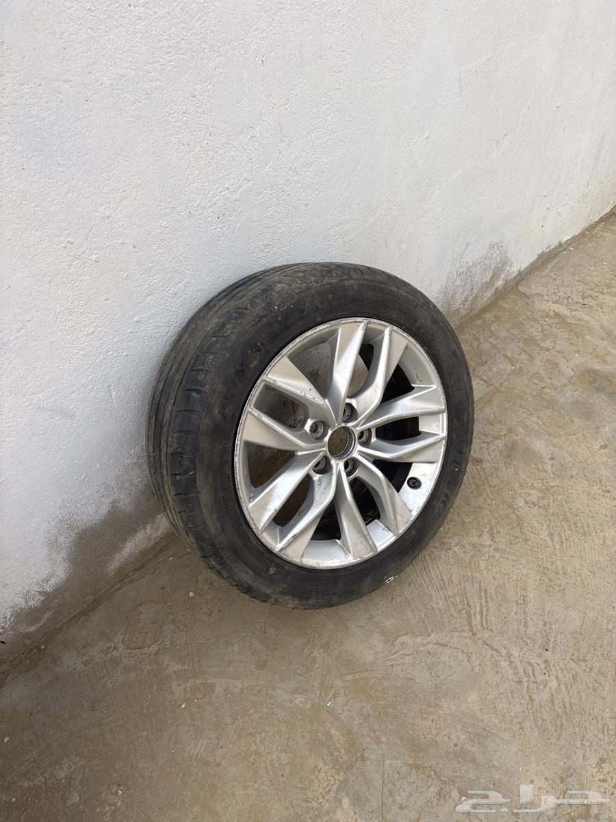 جنط أفالون63029728314883111