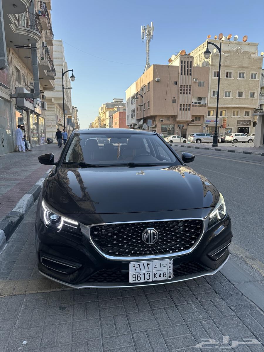 Mg 6 2022 for transfer, two years remaining from its installment of 135063028853738242116