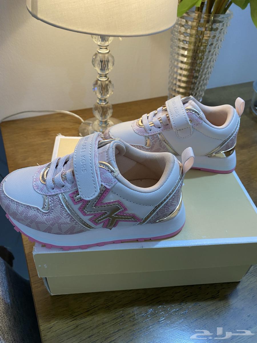 Shoes63025108840962113