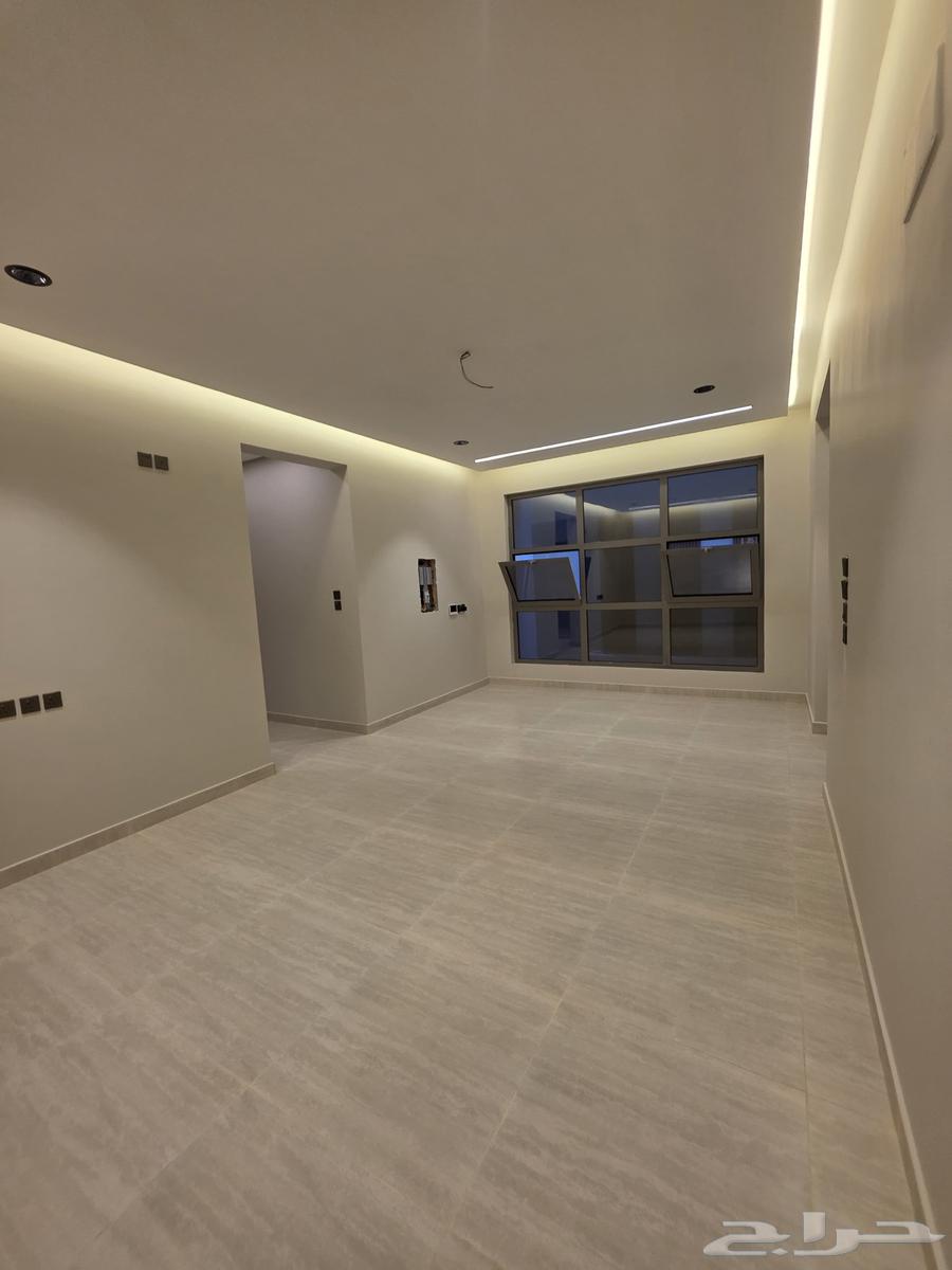 Ground and rooftop luxury apartments for sale at reasonable prices63012956014465114