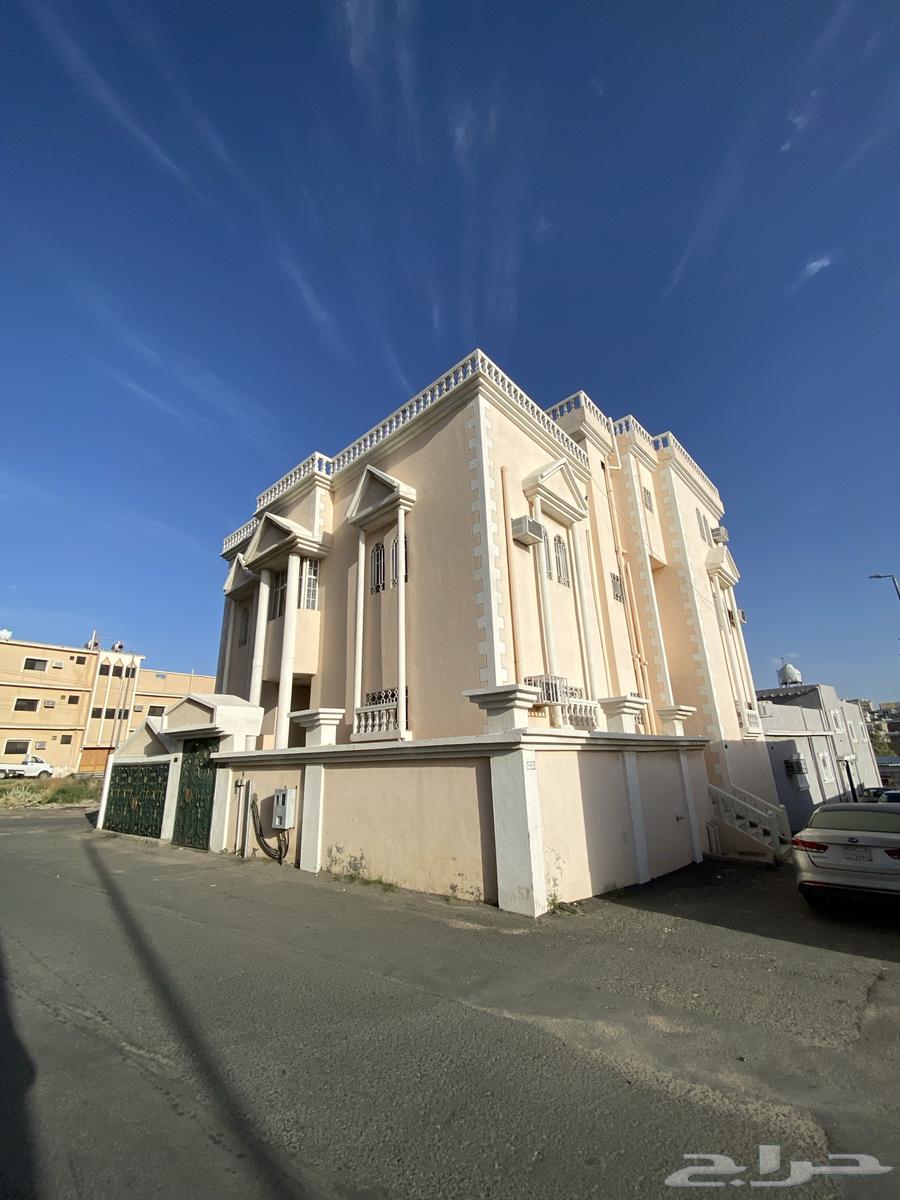 Villa for sale63012955575297111