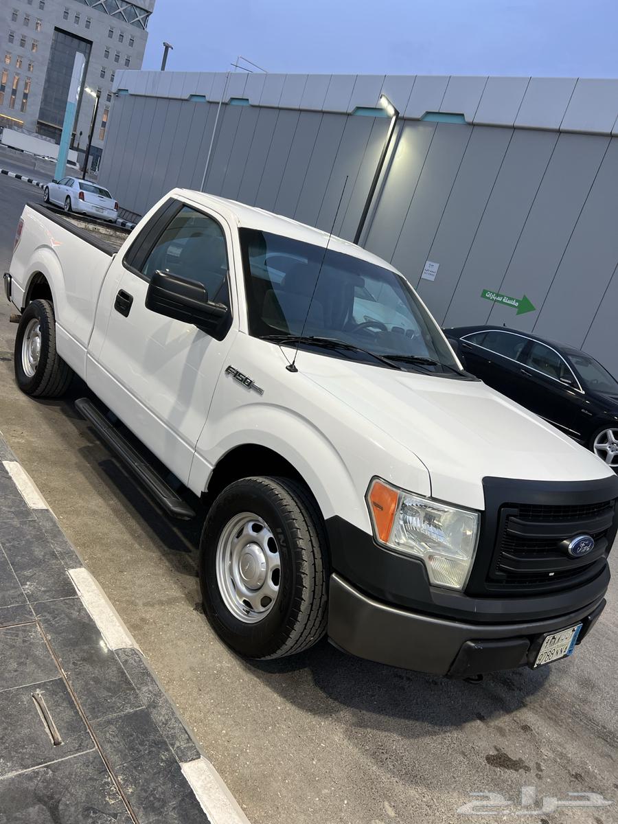(تم البيع )63032776954883113