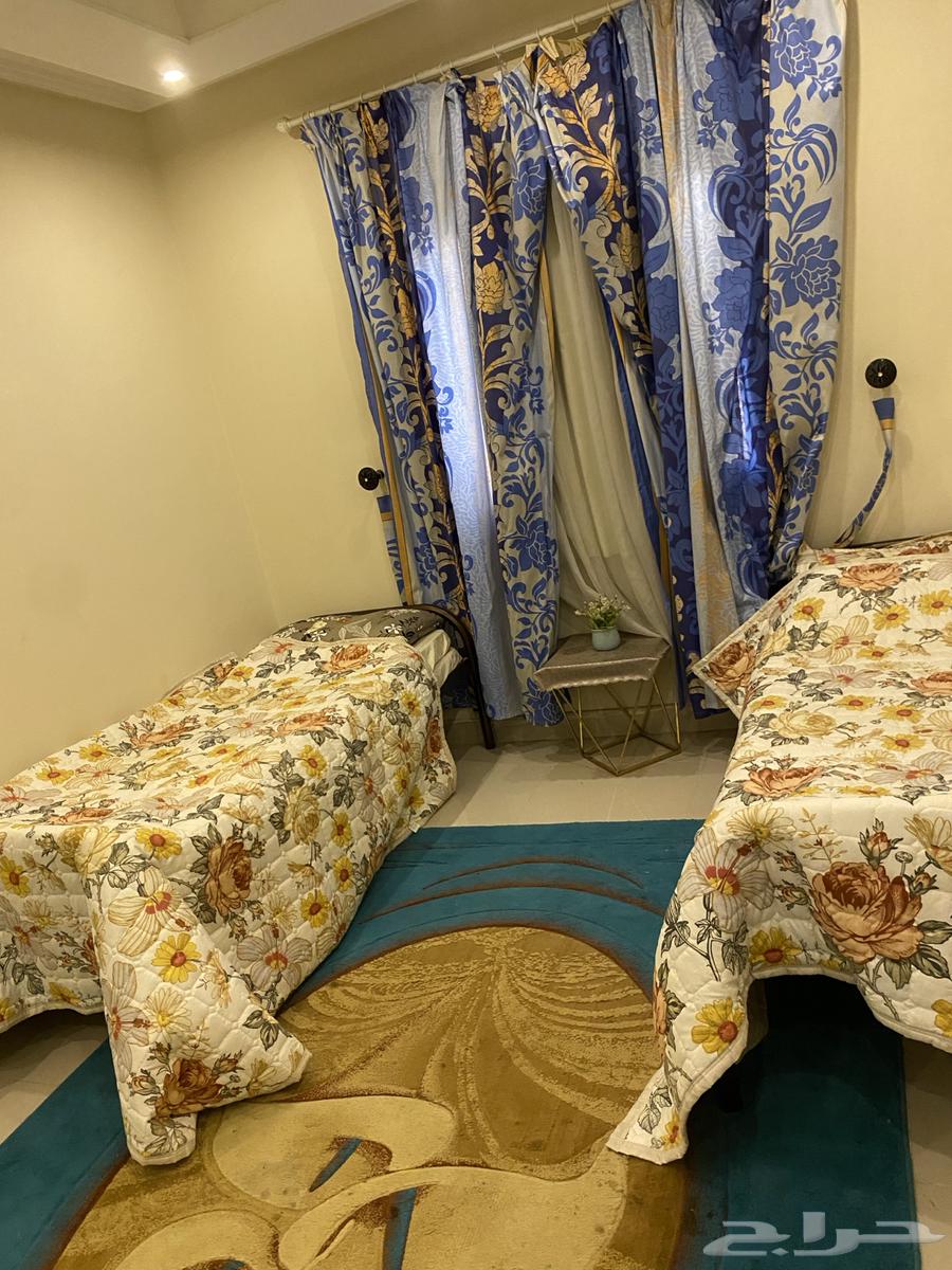 شقه للإيجار بمكه63012955770754111