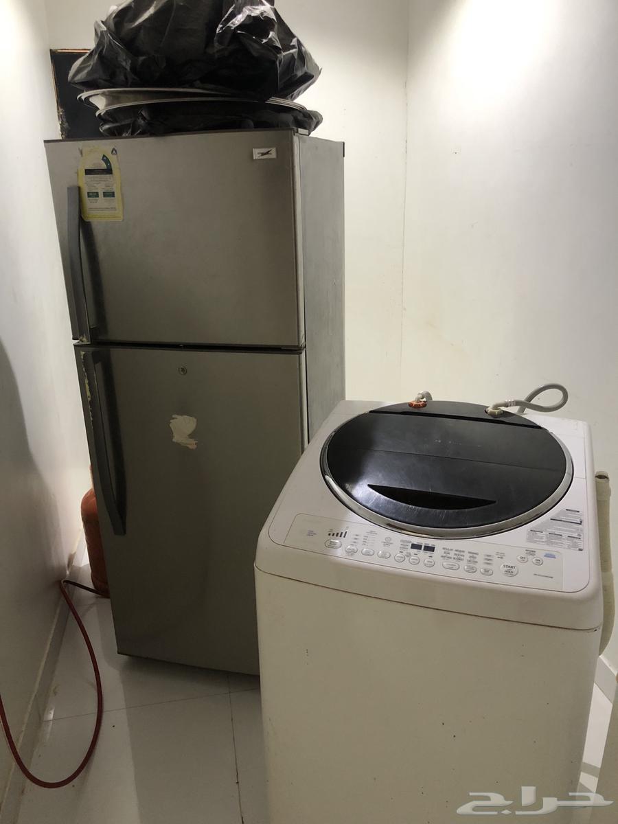 For sale63024218217985112