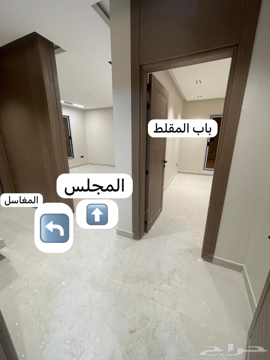 Apartments for sale63012482271233111