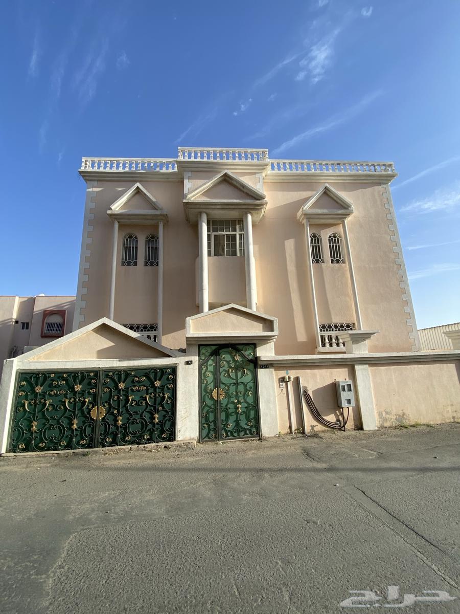 Villa for sale63012955575297114