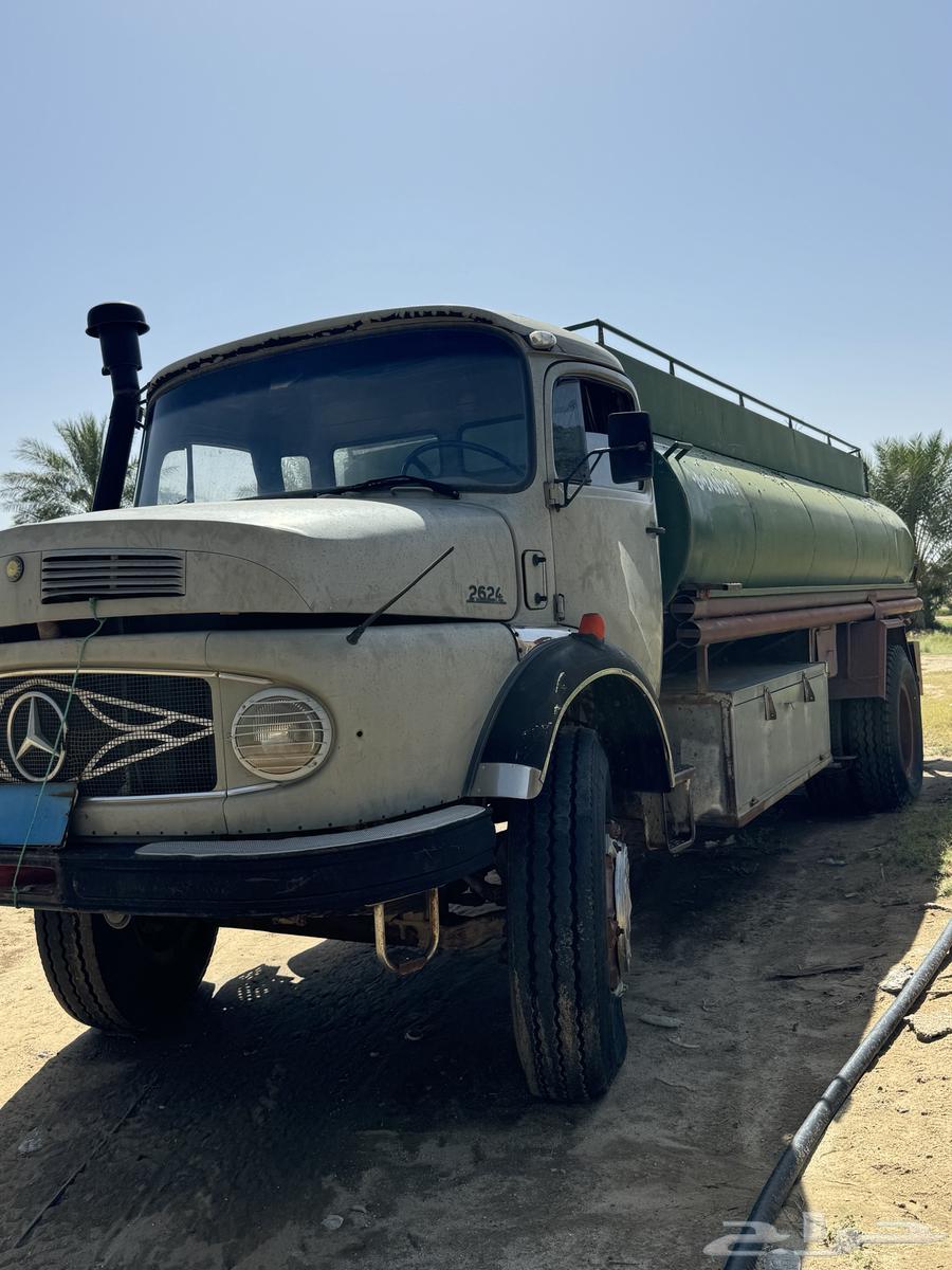 عايدي بوز 24 موديل 8263032772909187112