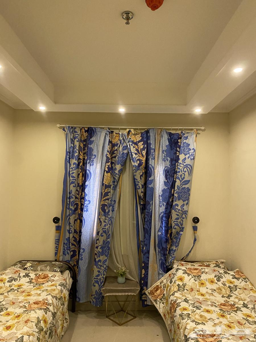 شقه للإيجار بمكه63012955770754113