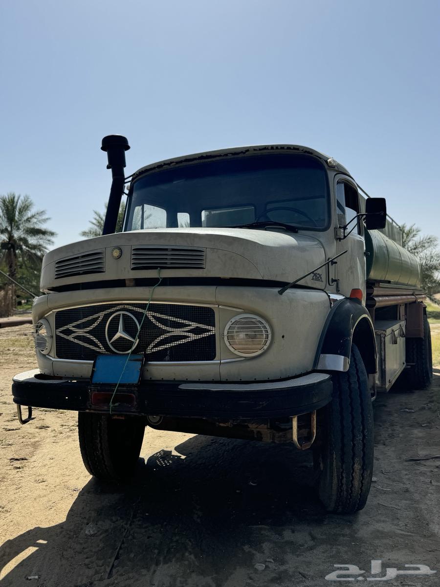 عايدي بوز 24 موديل 8263032772909187113