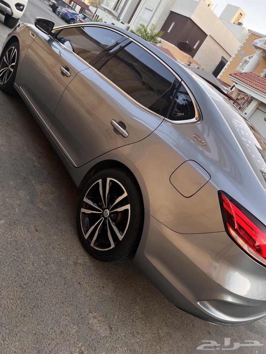 For sale MG6 2020 model, full options63030178873473113