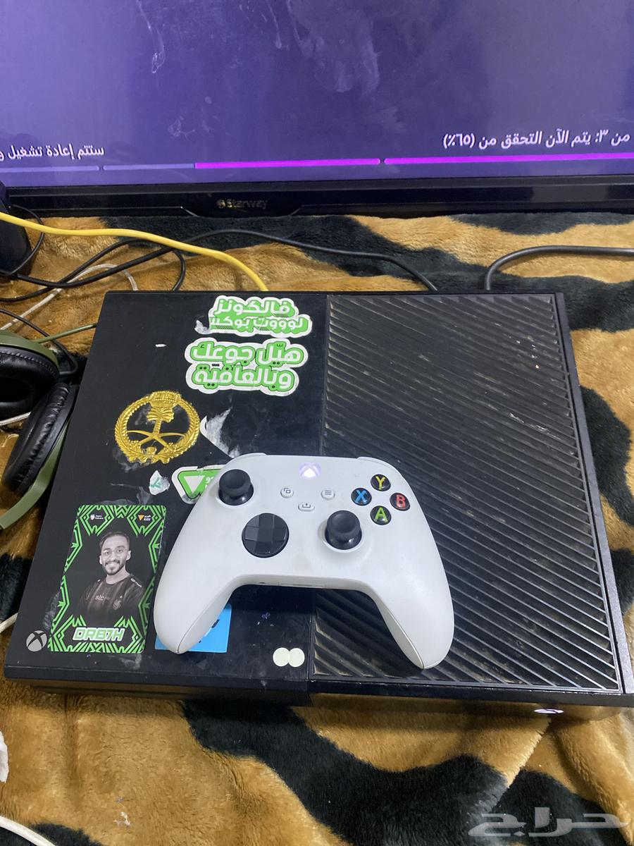 اكس بوكس630242187128341121