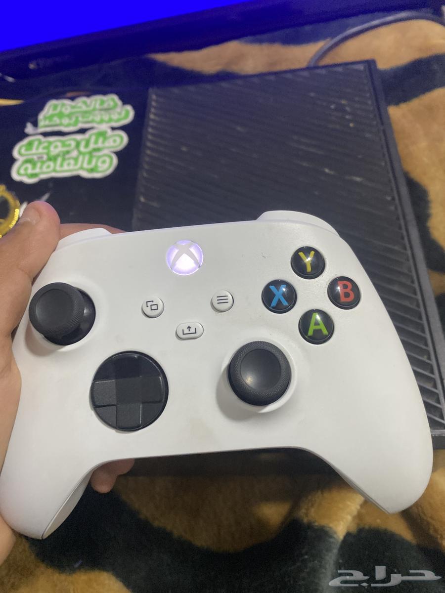 اكس بوكس63024218712834114