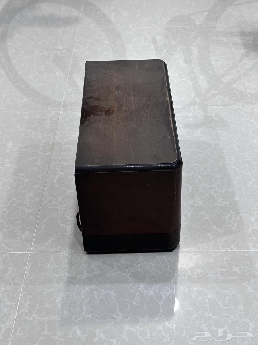 راديو قديم63023807821187112