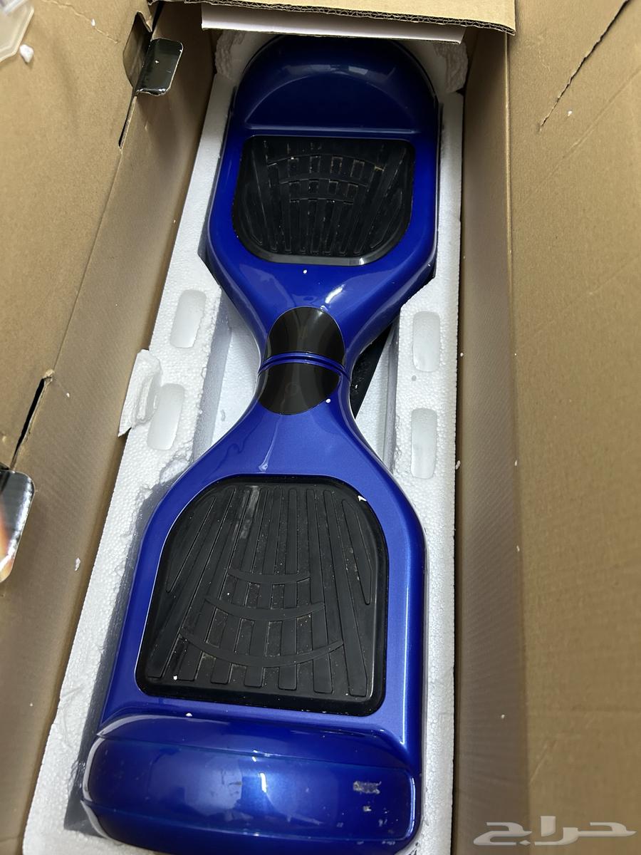 Scooter630242235767071123