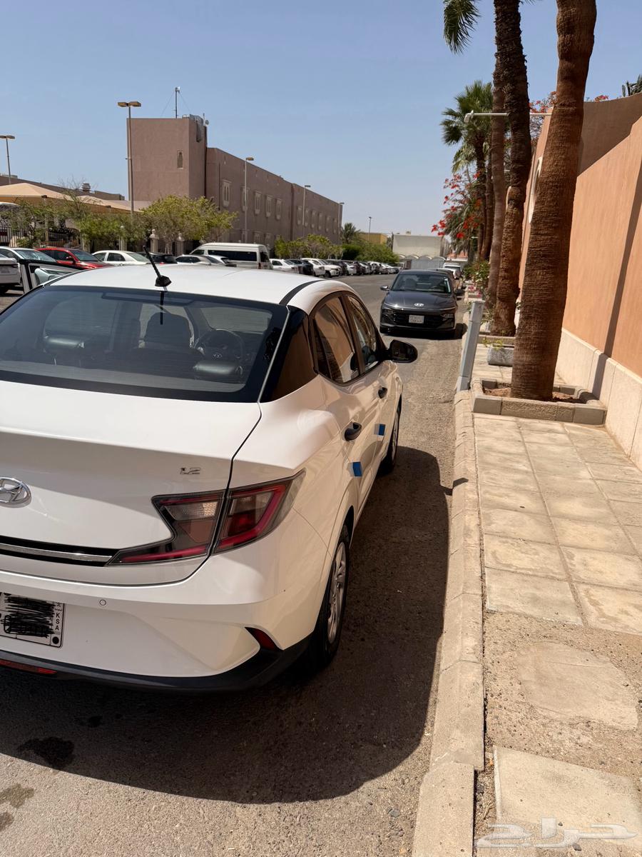 هيونداي جراند اي تن 202363030162977411114