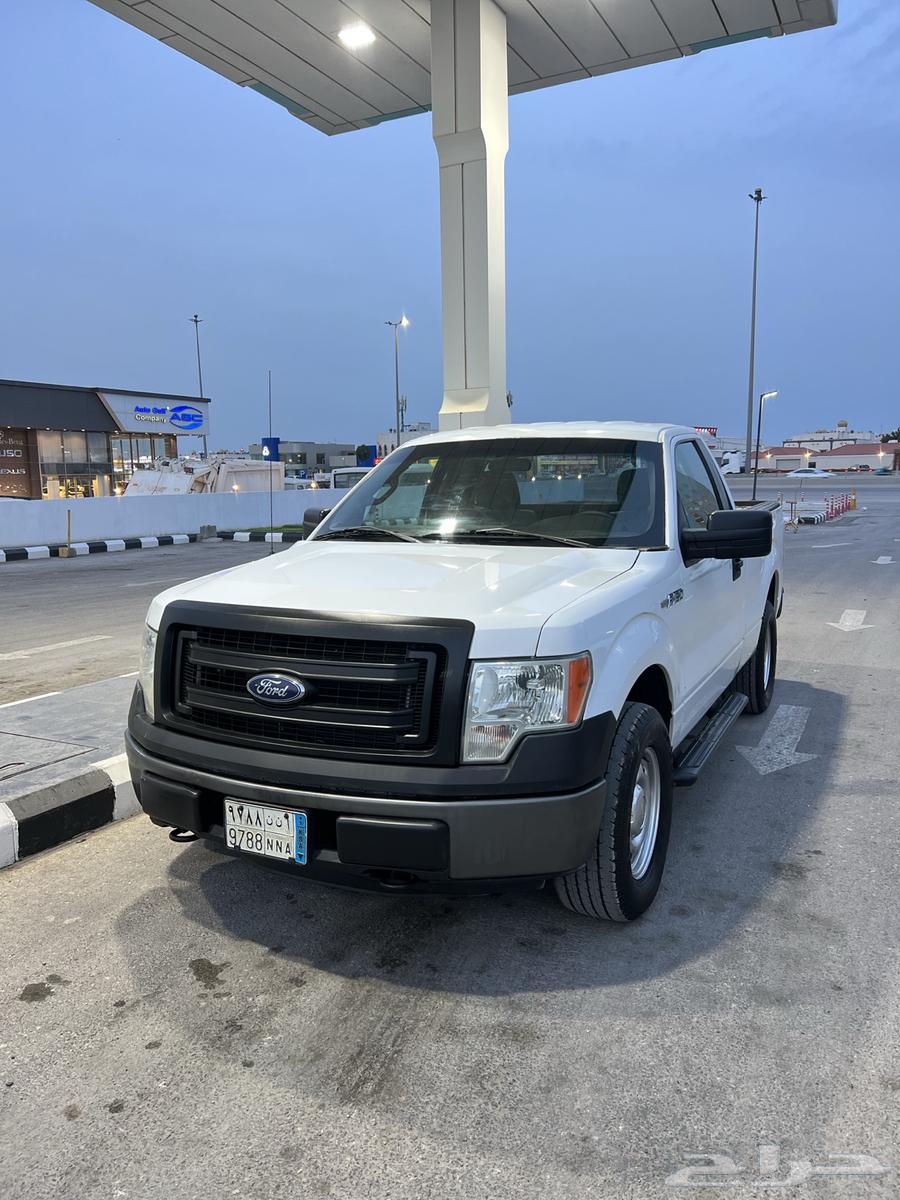 (تم البيع )63032776954883111