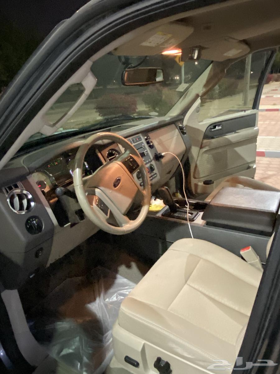 XLT Double Cab in excellent condition First user63031900003586114